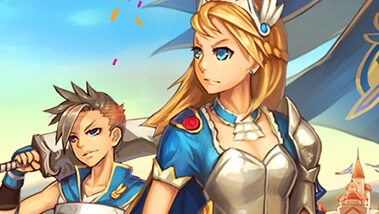 新宝gg创造奇迹登录最简单三个步骤：法国休闲游戏发行商：未来娱乐的新领域