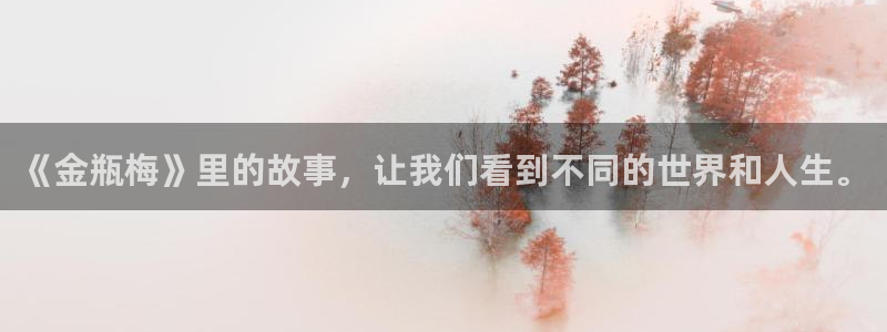 青青青青