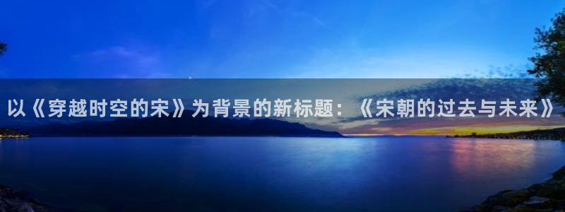 99号500排毒是哪部电影青青