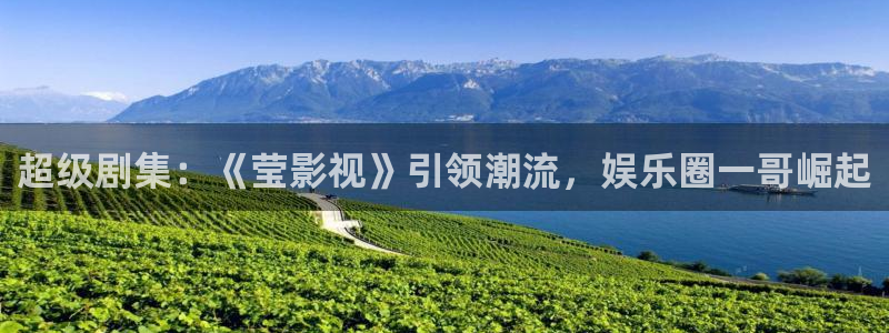 久久青青影院