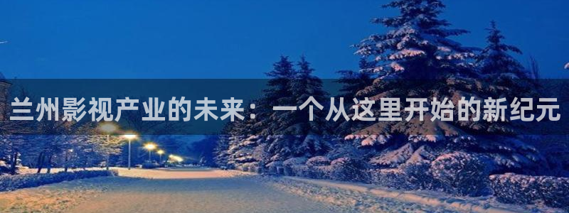 草青青影院
