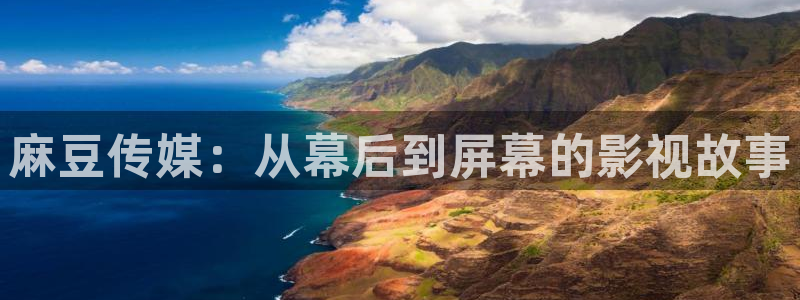 国产青青草影院