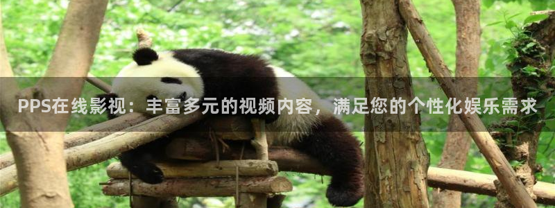 青青影院免费观看电视剧策驰