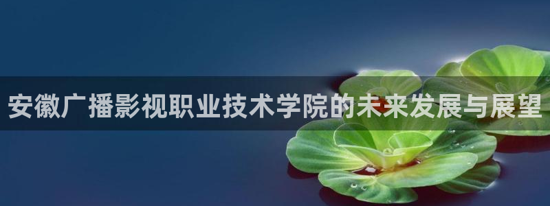 青青草午夜色影院